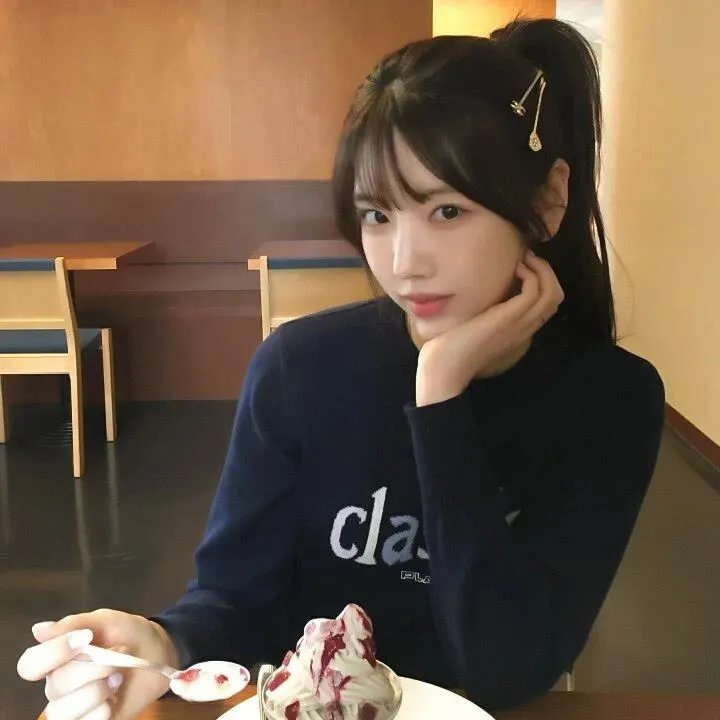 我的画家老朋友