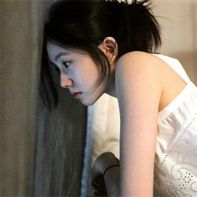 木棉花的春天