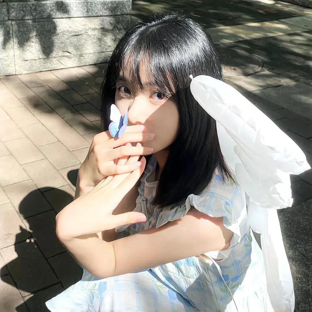 黑色博物馆