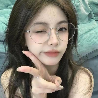 王冠的游戏:都铎家族