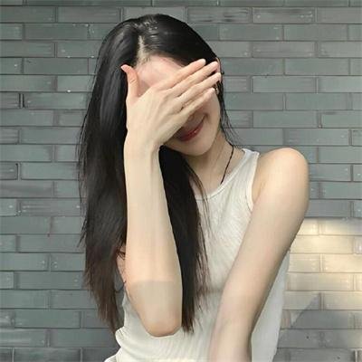新贵 第二季