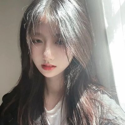 中国战役