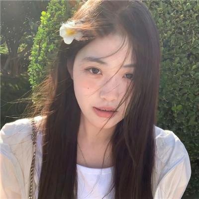 丈夫宝鉴