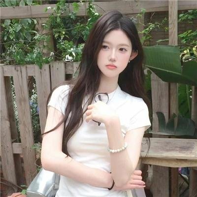 儿子与情人
