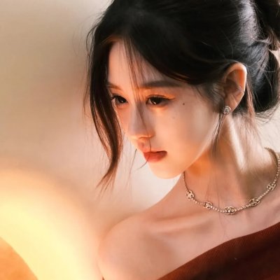 通心树粤语