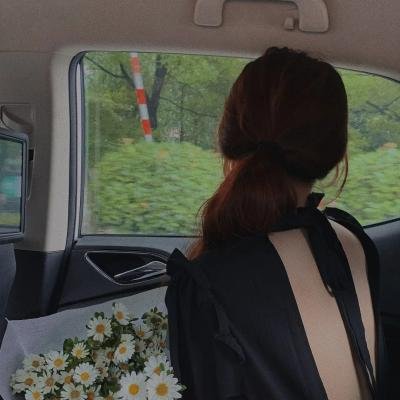 女子推理社第二季