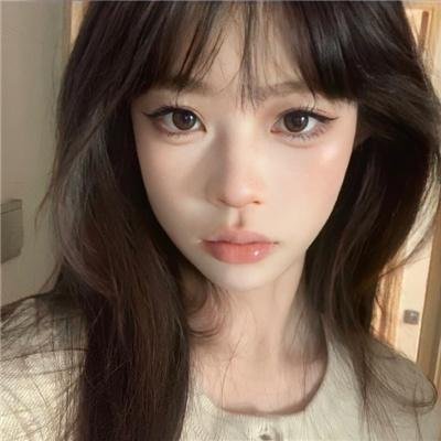 沉香如屑·沉香重华