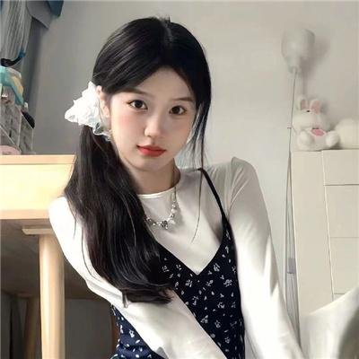 少林门