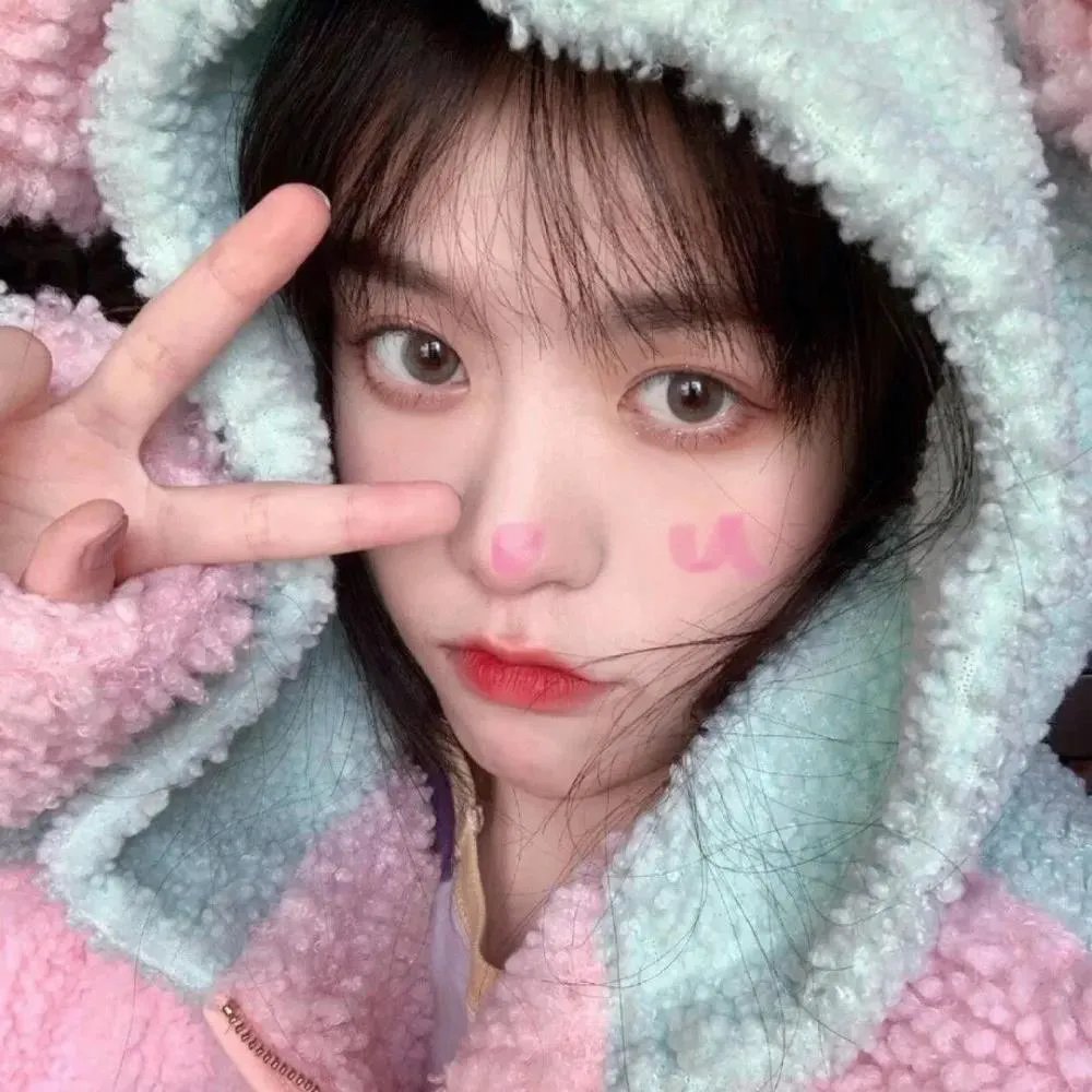 抢来的新娘