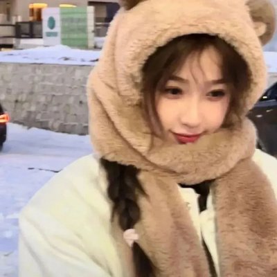 神捕十三娘