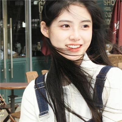 激情的爱