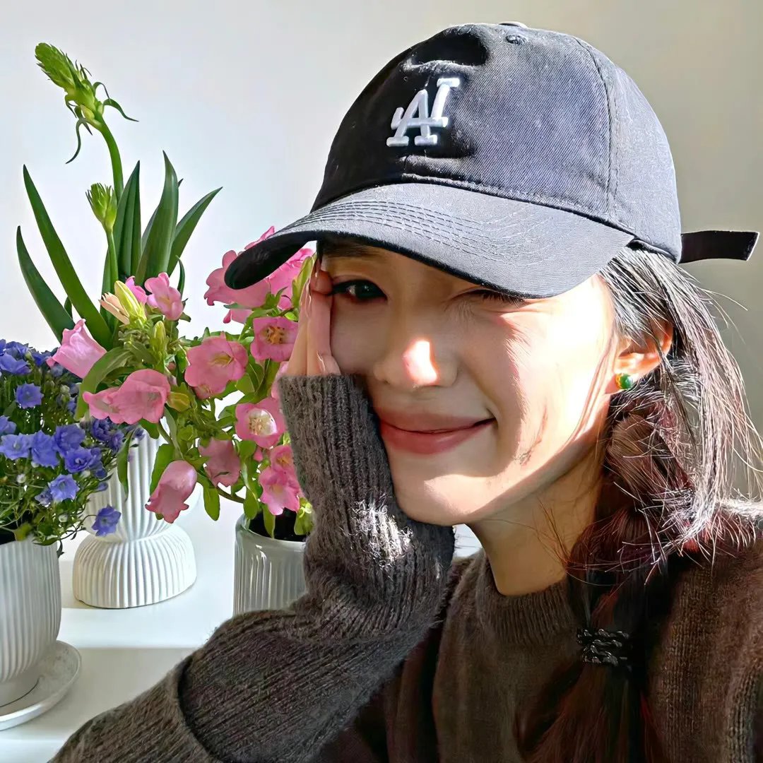 曼德拉