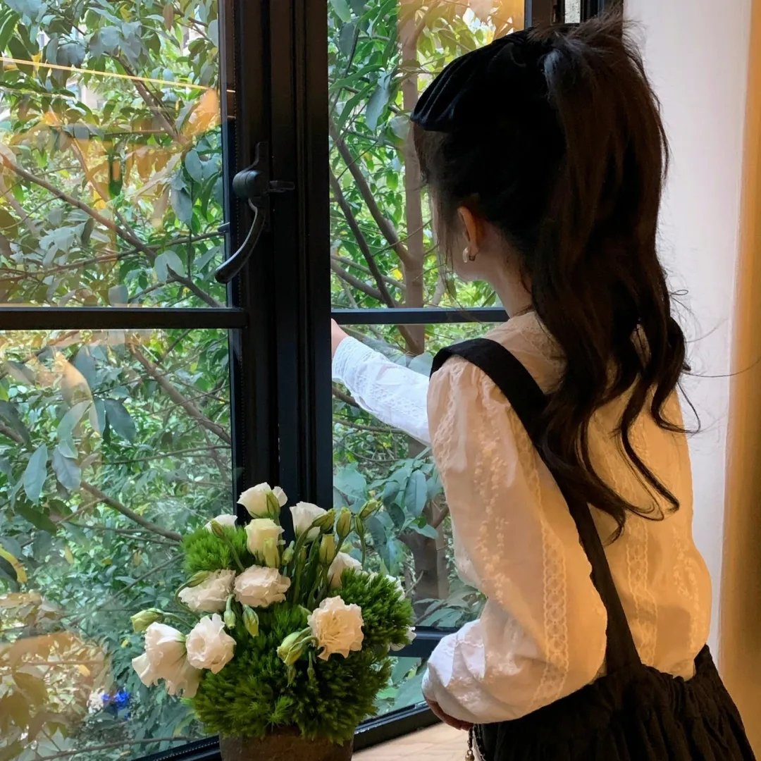 刀剑笑新传之花魁