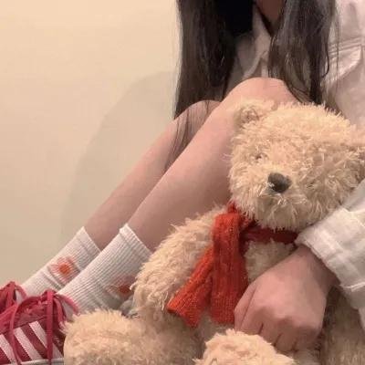 无爱理想国