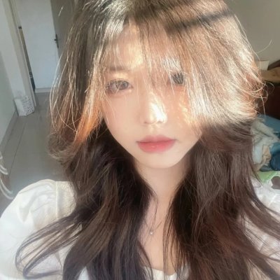 鹰峰同学请穿上衣服