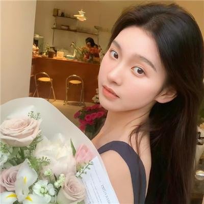 血婚