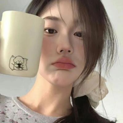 不二女县令