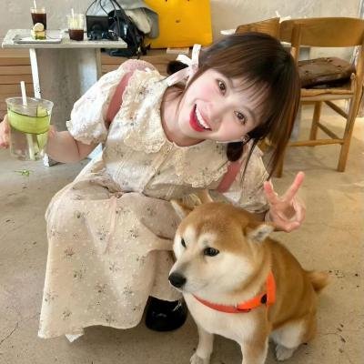 琦玉歌者3