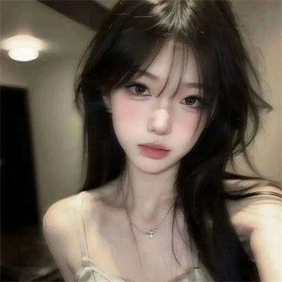 造私酒者