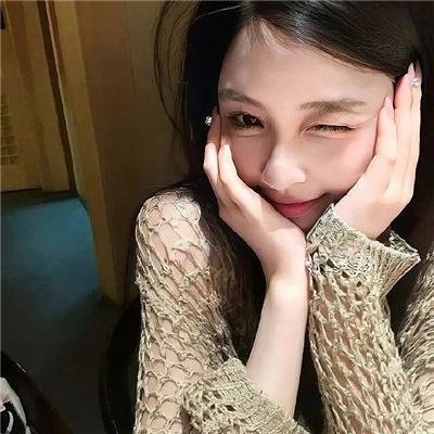 爱你不放手