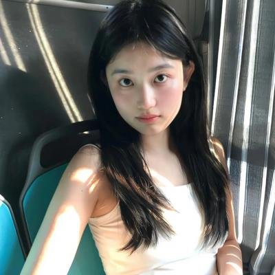 剧场版 灼眼的夏娜