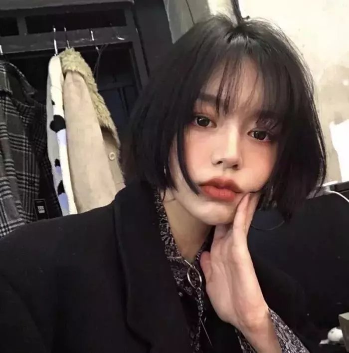 战旗如画