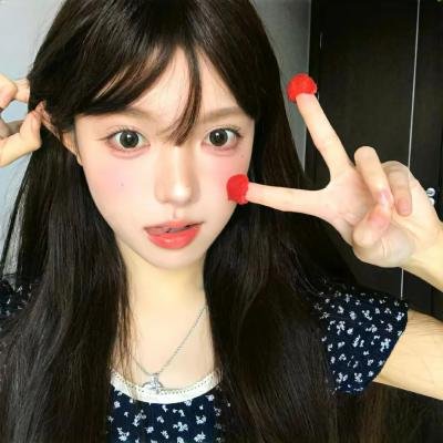 朋克电影