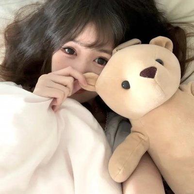 河上的爱情