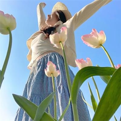 打卡吧!吃货团