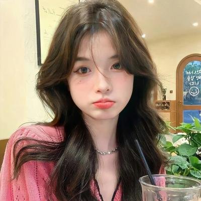 比尔和泰德历险记