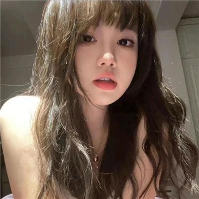 词语