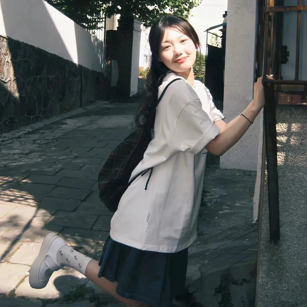 幸福门