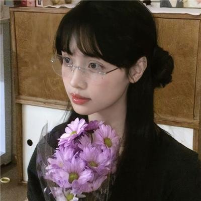 河东狮吼