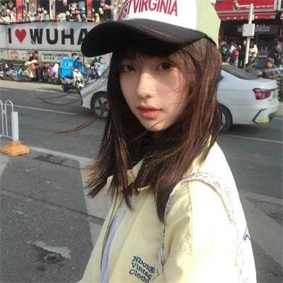 深宫怨灵