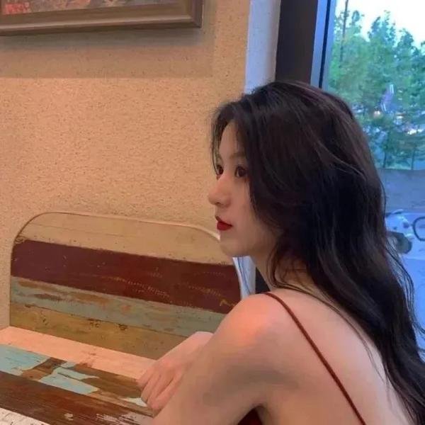 罗马尼亚末代王后