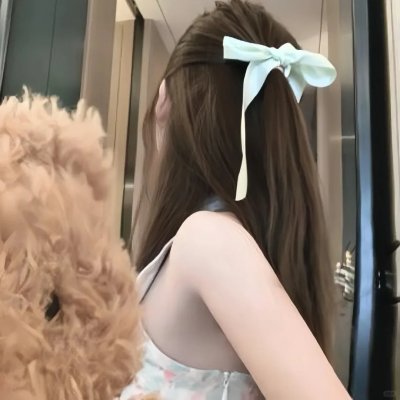 险恶人生